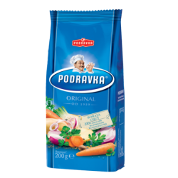 Podravka Original...