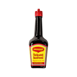 Tekuté Korenie 160ml, Maggi