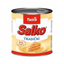 Traditional Salko 397g
