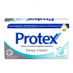 Protex mydlo DEEP CLEAN 90g