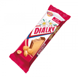 DIALKY 40g