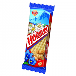HORALKY 50g