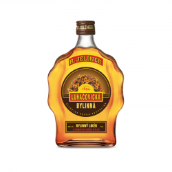 R.Jelínek Luhačovická...