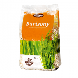 Burisony 160g