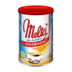 Melta Original instant 230g