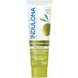 Indulona Olive 75ml