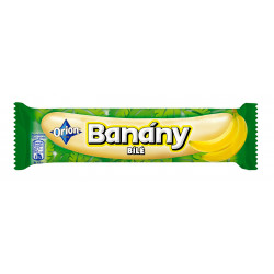 BANANAS jelly stick in...