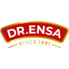 DR.ENSA
