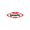 Lumarkt
