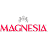 Magnesia