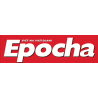 EPOCHA
