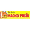 Macko Pusik