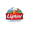 Liptov