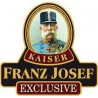 Franz Josef Kaiser