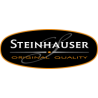 Steinhauser