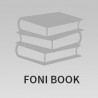 Foni book