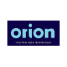 Orion tvoríme pre vašu domácnosť