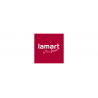 LAMART