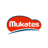 Mukates