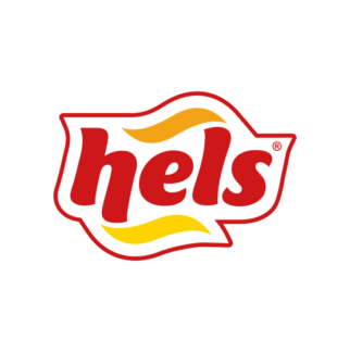 Hels