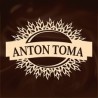 Anton Toma